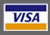 visa card - aeromodelling jakarta